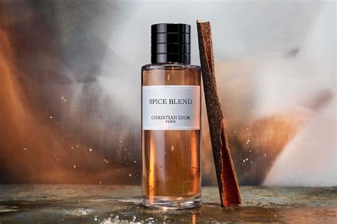 puce blend cristian dior|dior spice blend perfume.